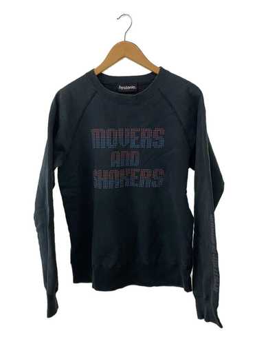 Hysteric Glamour 🐎 Movers And Shakers Sweater