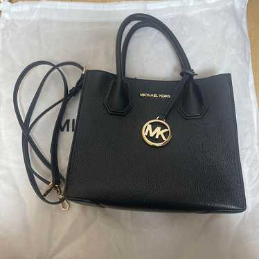 Michael Kors shoulder bag