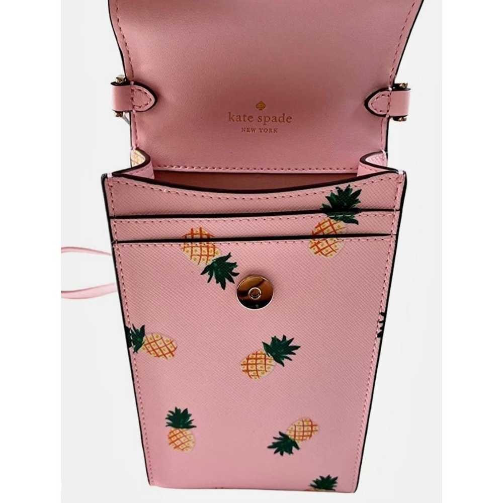 Kate Spade New York  STACI PINEAPPLE NORTH SOUTH … - image 2