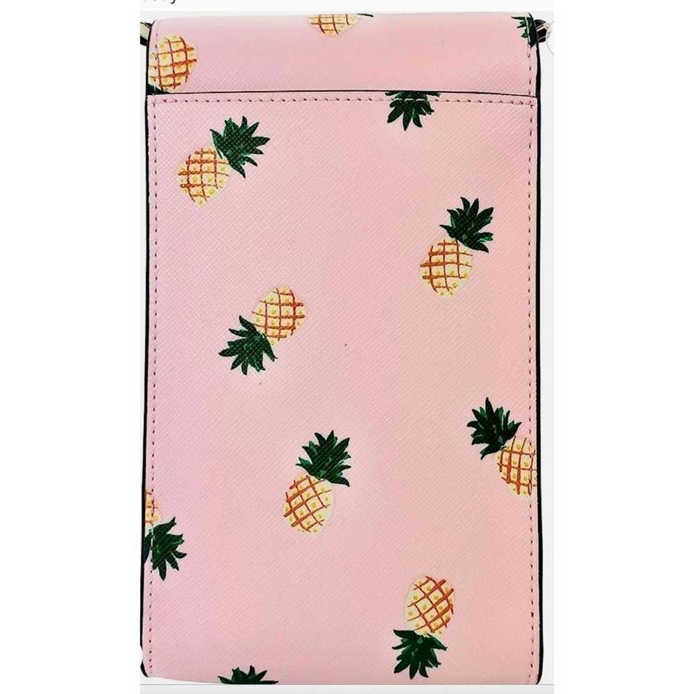 Kate Spade New York  STACI PINEAPPLE NORTH SOUTH … - image 4