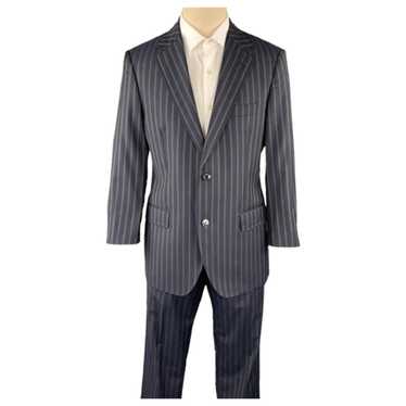 Dolce & Gabbana Wool suit - image 1