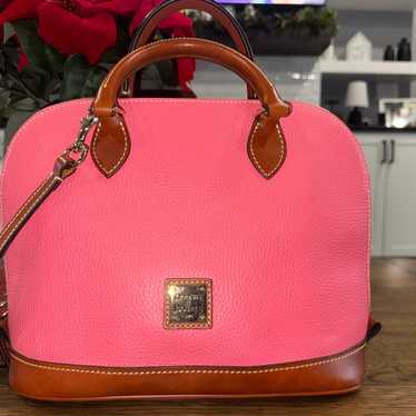 Dooney Bourke - image 1