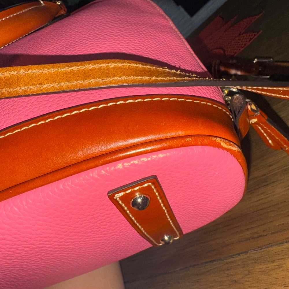 Dooney Bourke - image 6