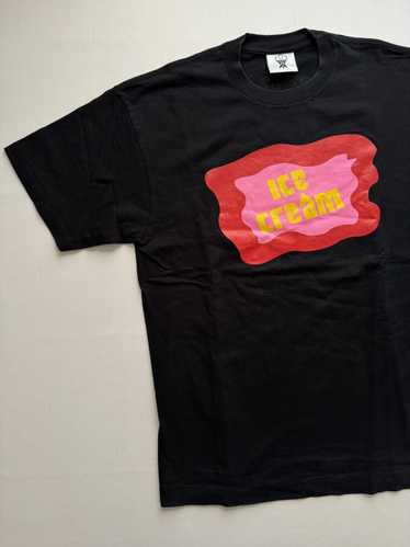 Billionaire Boys Club Season 4 Ice Cream Classic L