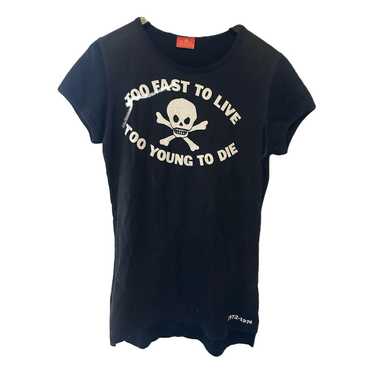 Vivienne Westwood T-shirt