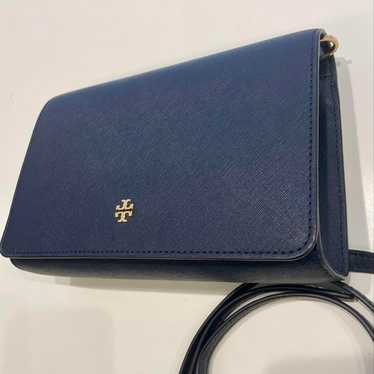 Tory Burch Shoulder Bag - image 1