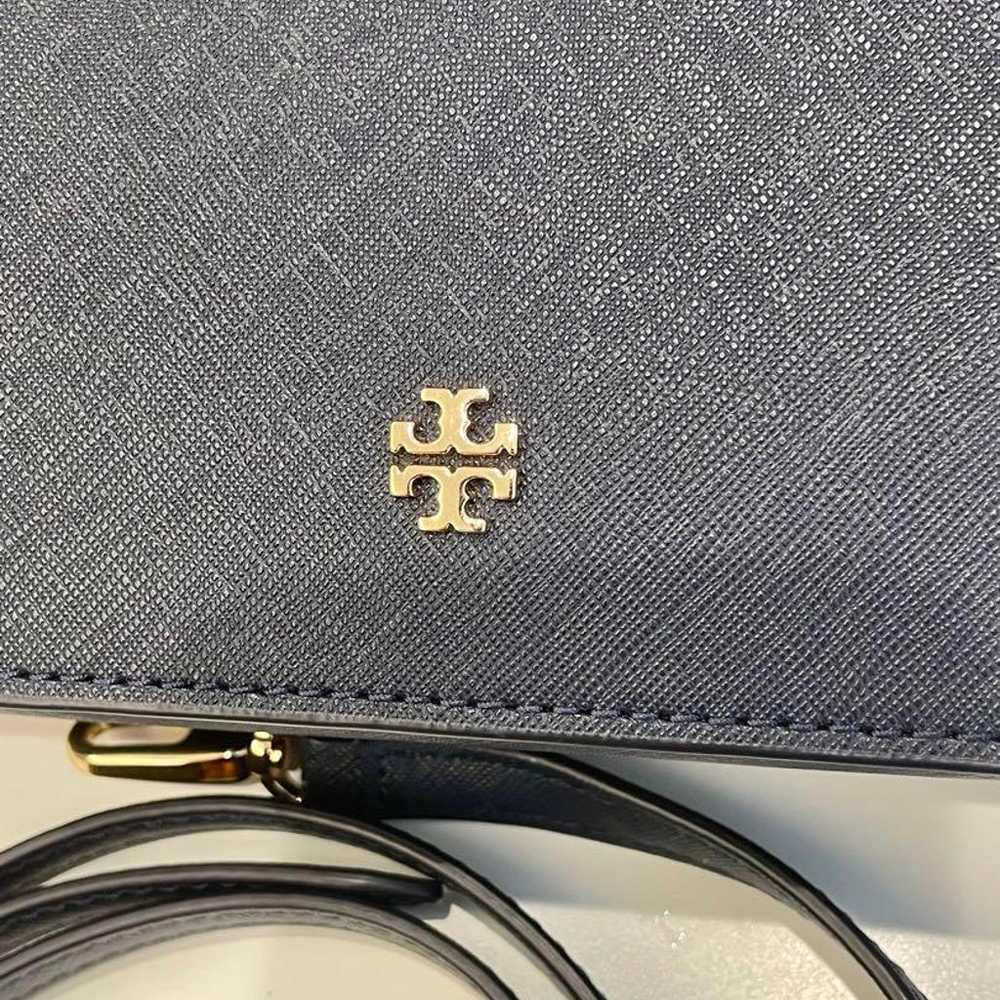 Tory Burch Shoulder Bag - image 7