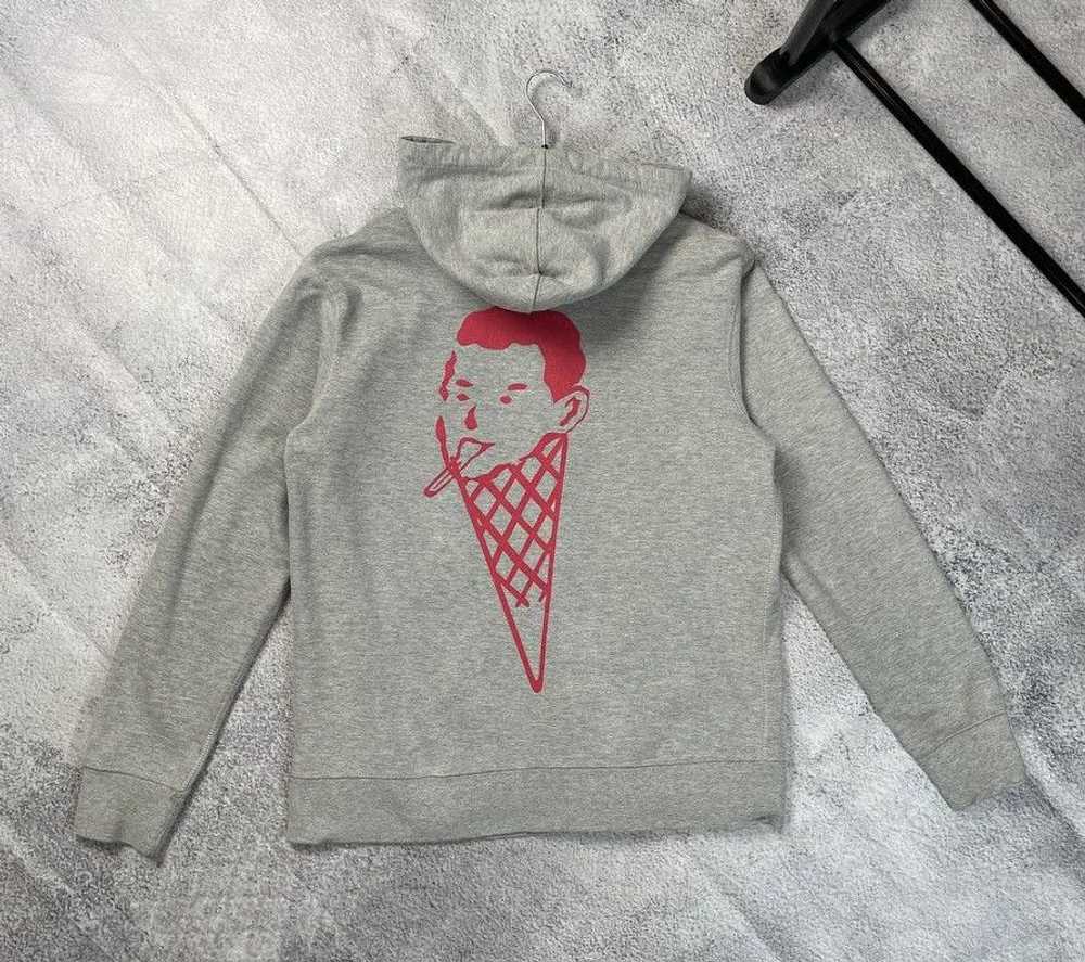 Billionaire Boys Club × Icecream × Streetwear Ice… - image 3