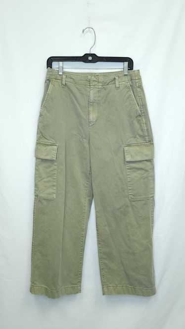 Gap Cargo Pants