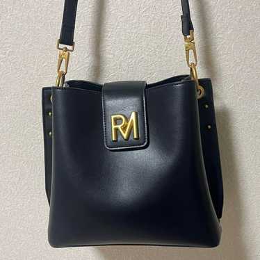 ROBINMAY Bag Shoulder Bag - image 1