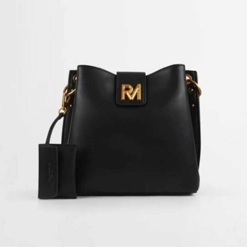 ROBINMAY Bag Shoulder Bag - image 2