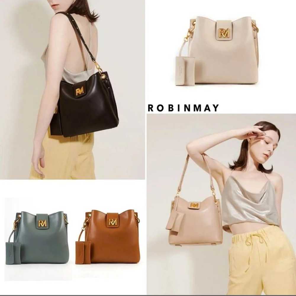 ROBINMAY Bag Shoulder Bag - image 3