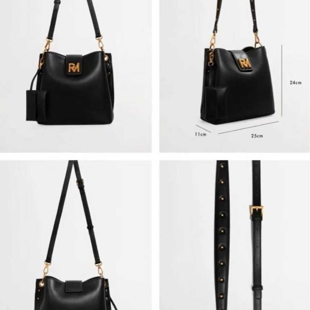 ROBINMAY Bag Shoulder Bag - image 4