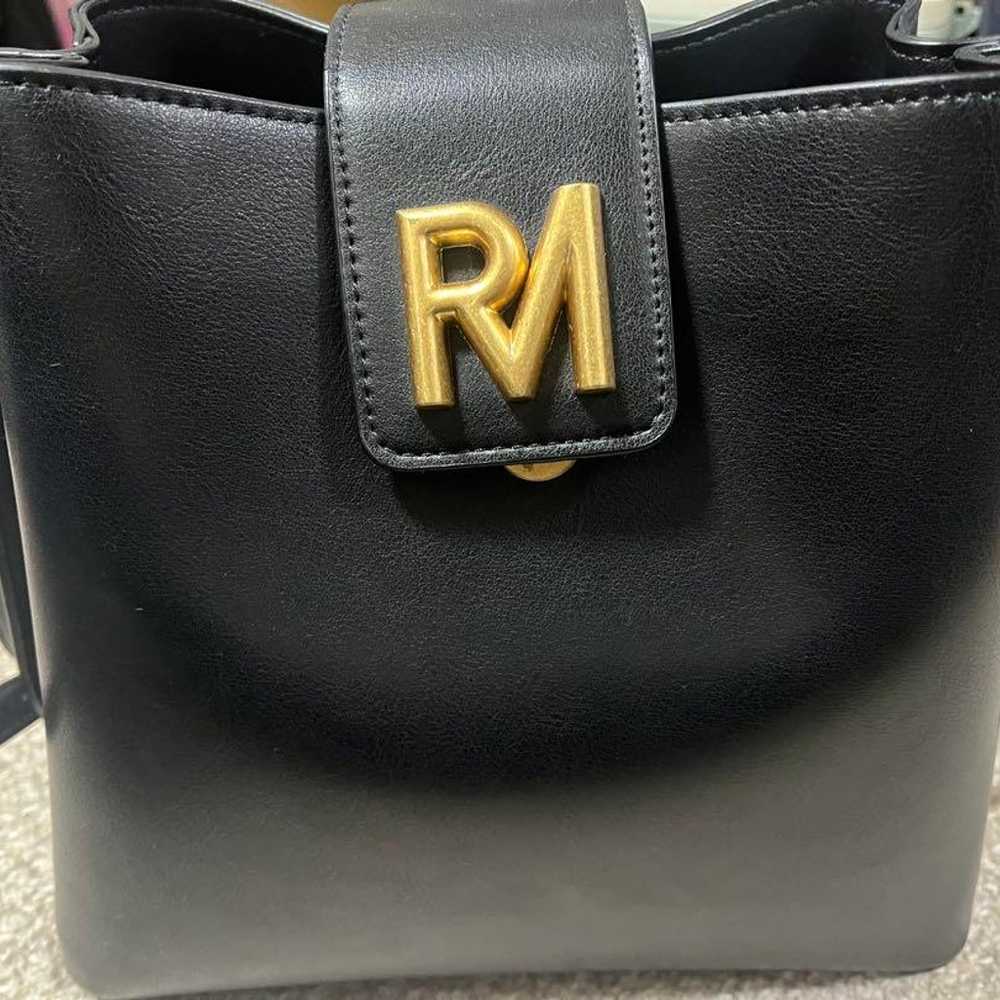 ROBINMAY Bag Shoulder Bag - image 6