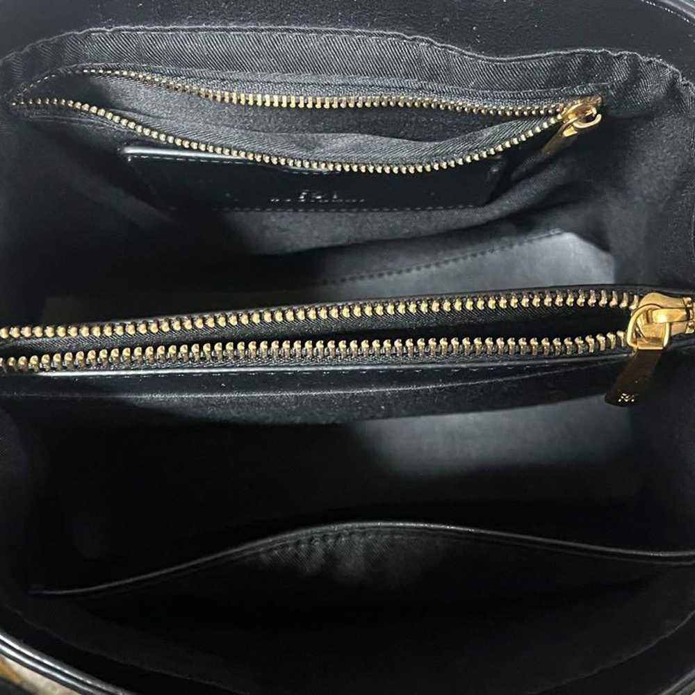 ROBINMAY Bag Shoulder Bag - image 9