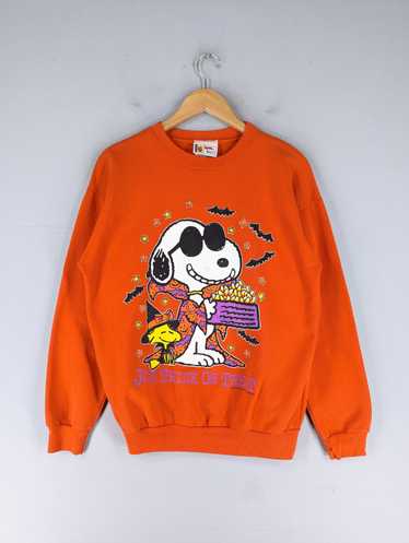 Cartoon Network × Disney × Vintage Vintage 80s Pe… - image 1