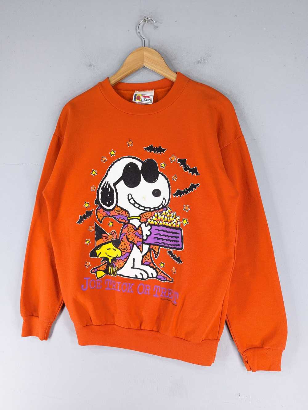 Cartoon Network × Disney × Vintage Vintage 80s Pe… - image 2