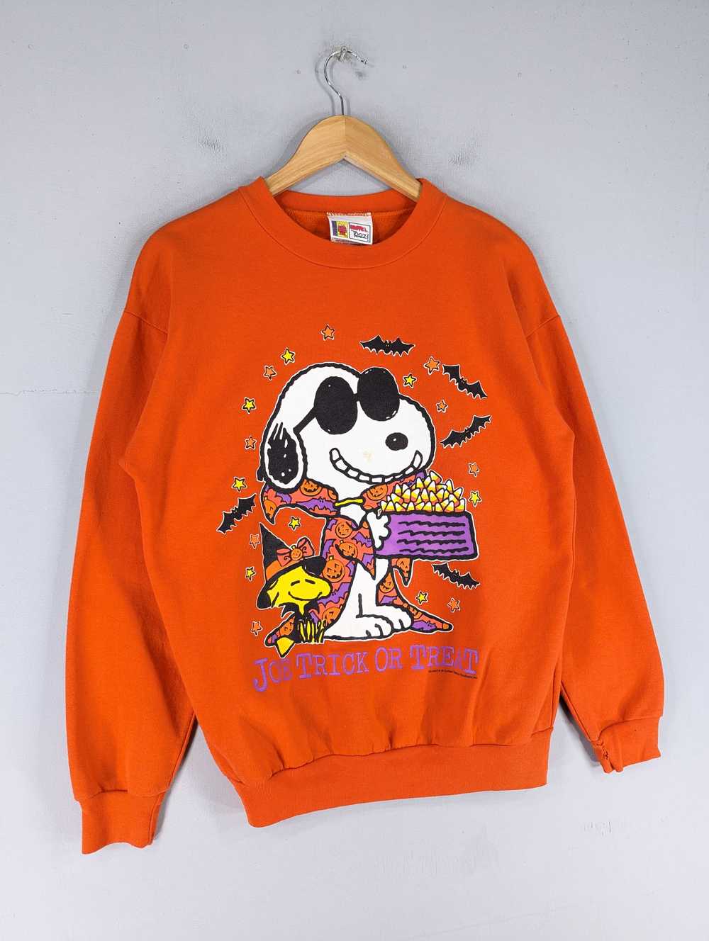 Cartoon Network × Disney × Vintage Vintage 80s Pe… - image 3