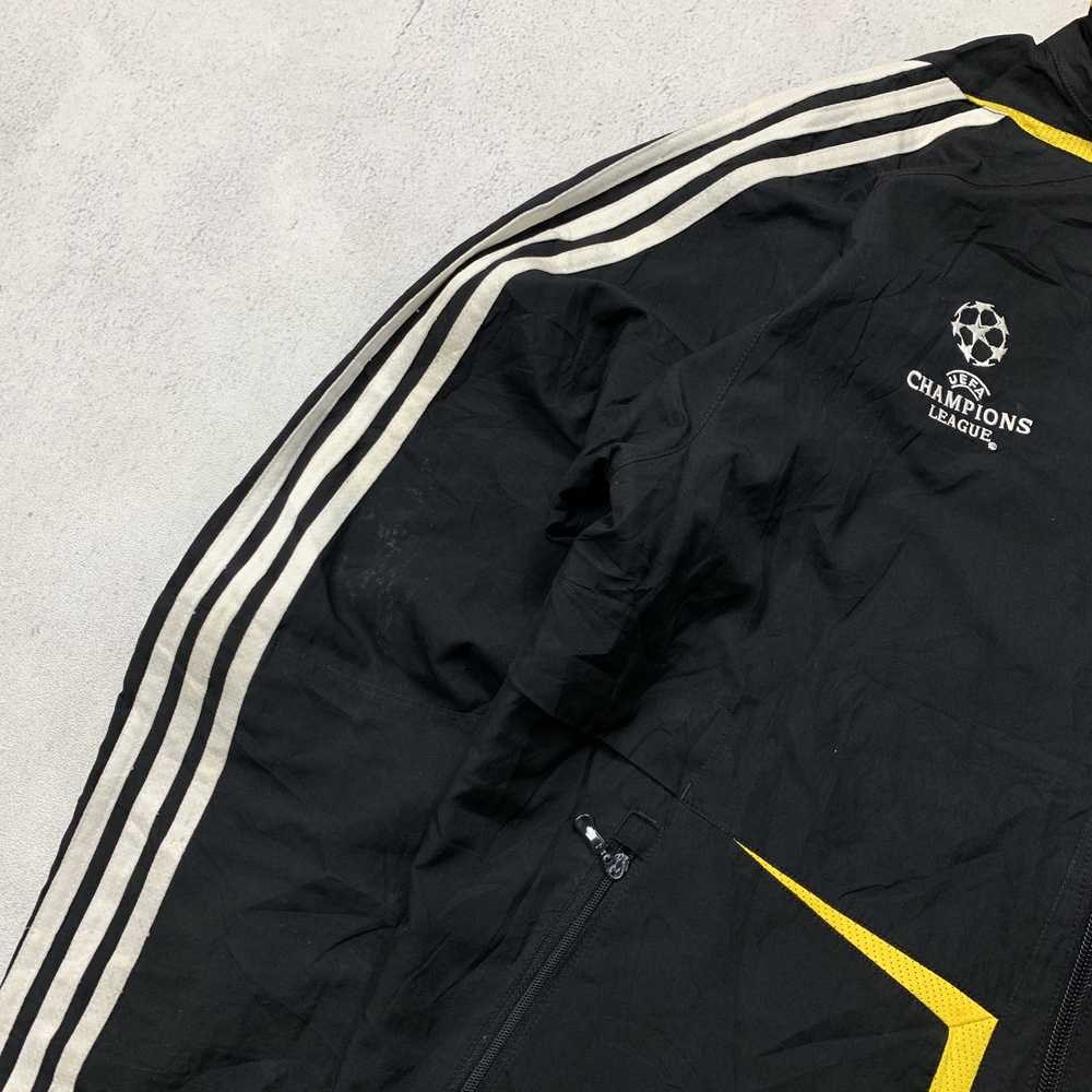 Adidas × Chelsea × Uefa Adidas Chelsea Champions … - image 6