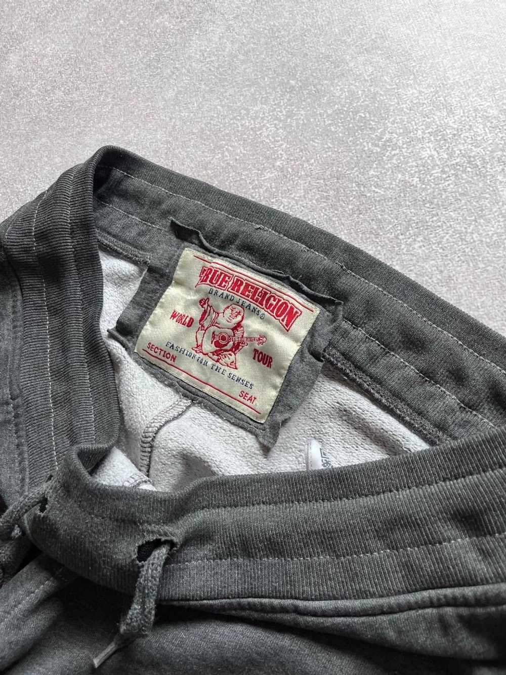 Streetwear × True Religion × Vintage Vintage True… - image 6