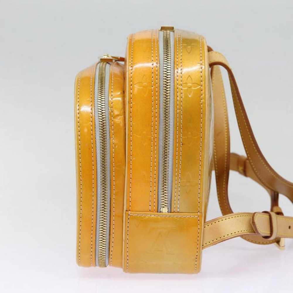 Louis Vuitton Leather handbag - image 3