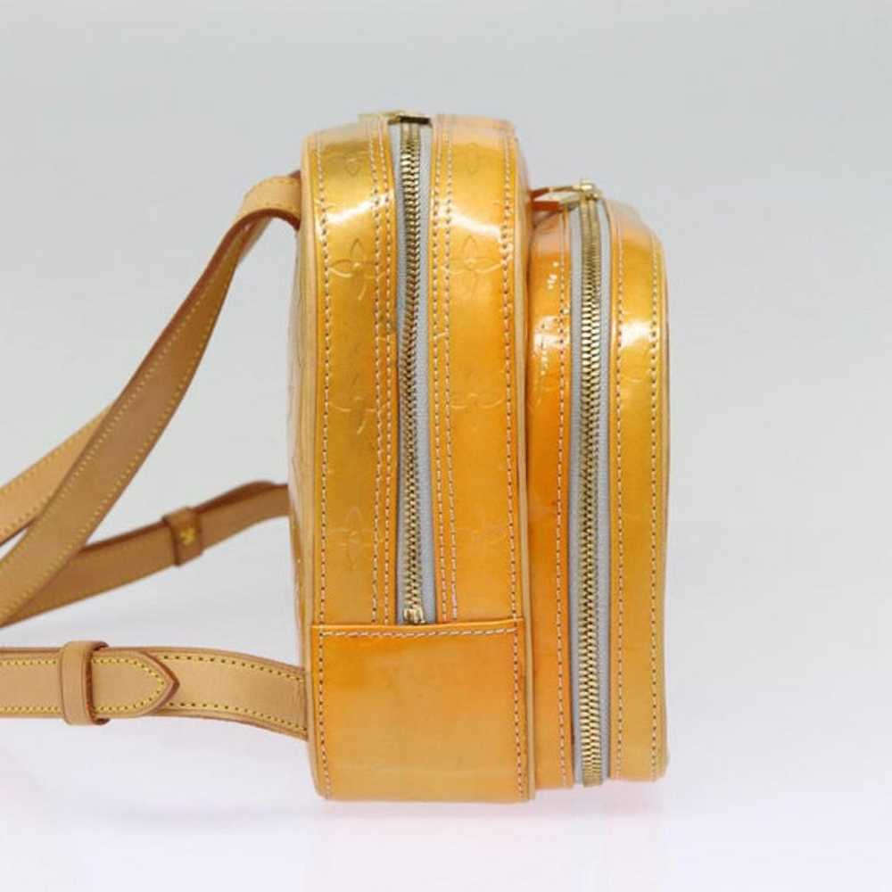 Louis Vuitton Leather handbag - image 4