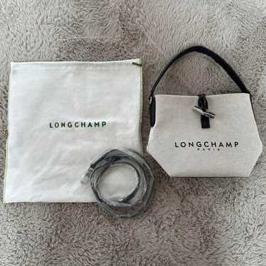 Longchamp Shoulder Bag Handbag