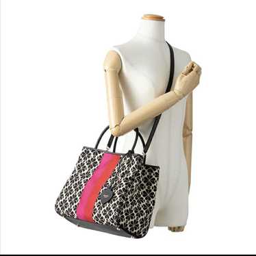 kate spade bag final price