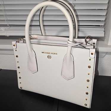 Michael Kors - image 1