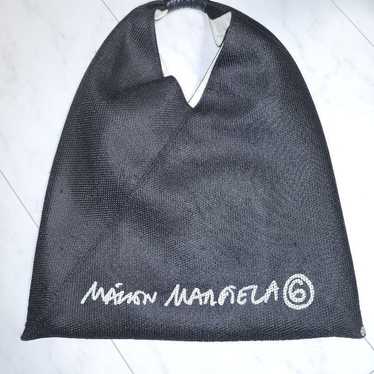 MM6 Maison Margiela - image 1