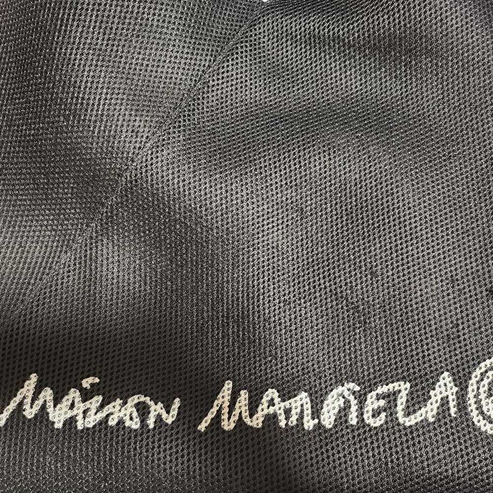 MM6 Maison Margiela - image 2