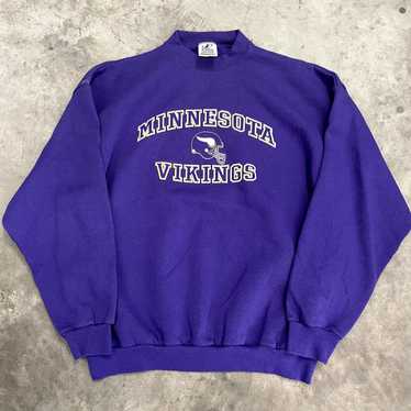 Logo Athletic Vintage Logo Athletic Minnesota Viki