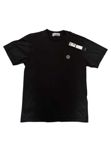 Stone Island Stone Island T-Shirt