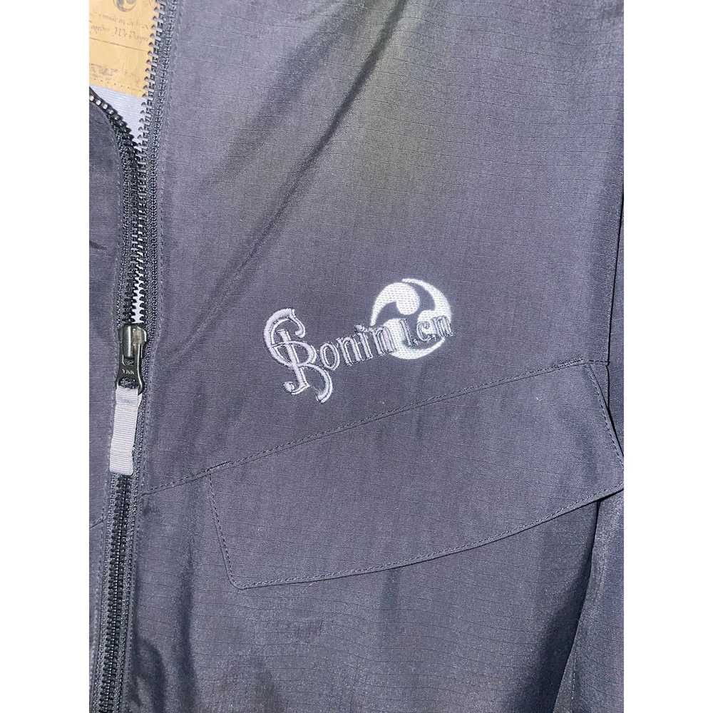 Burton Y2K Collection Burton Ronin La Cosa Nostra… - image 2