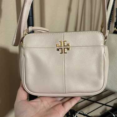 Tory Burch mini bag