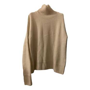 Andrea Pompilio Wool pull - image 1