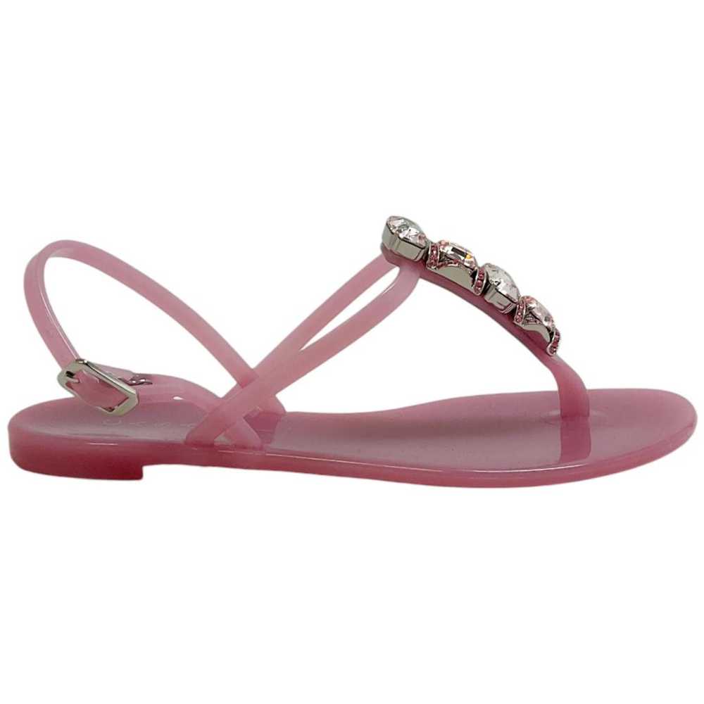 Casadei Sandals - image 2