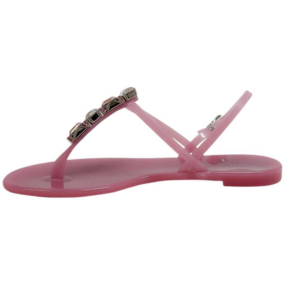 Casadei Sandals - image 3