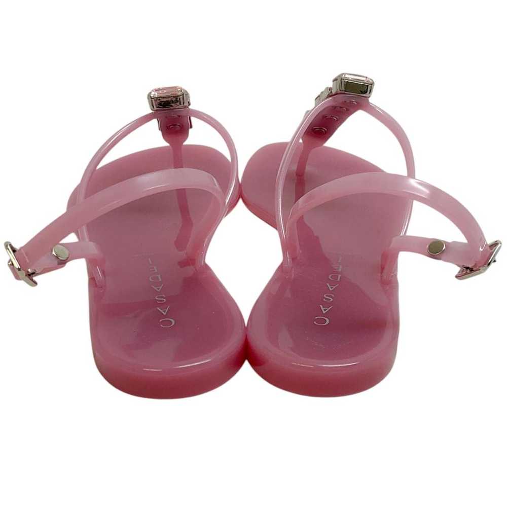 Casadei Sandals - image 5