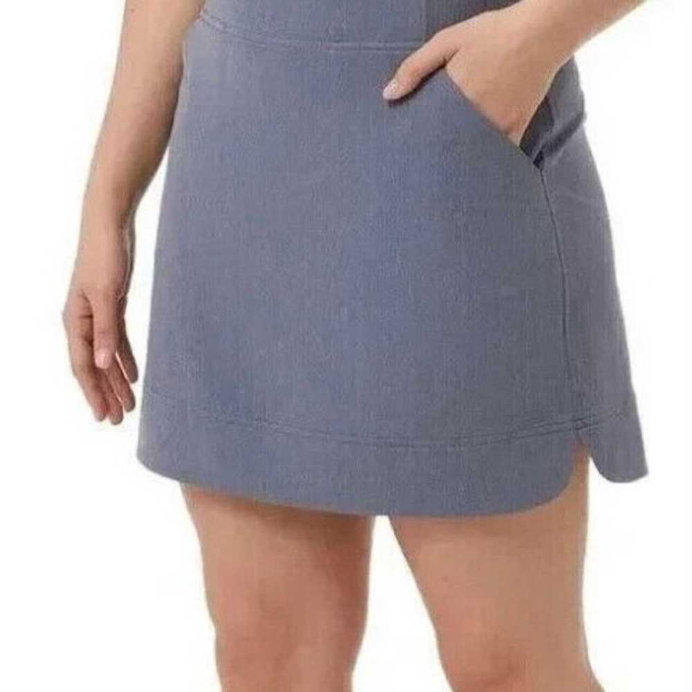 Other Skort by 32 Degrees Cool size xl - image 4