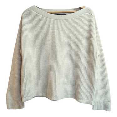 Jenni Kayne Cashmere jumper