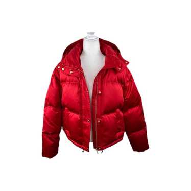 Lauren Ralph Lauren Jacket