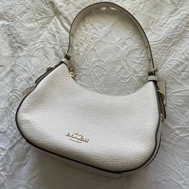 Coach Kleo shoulder bag