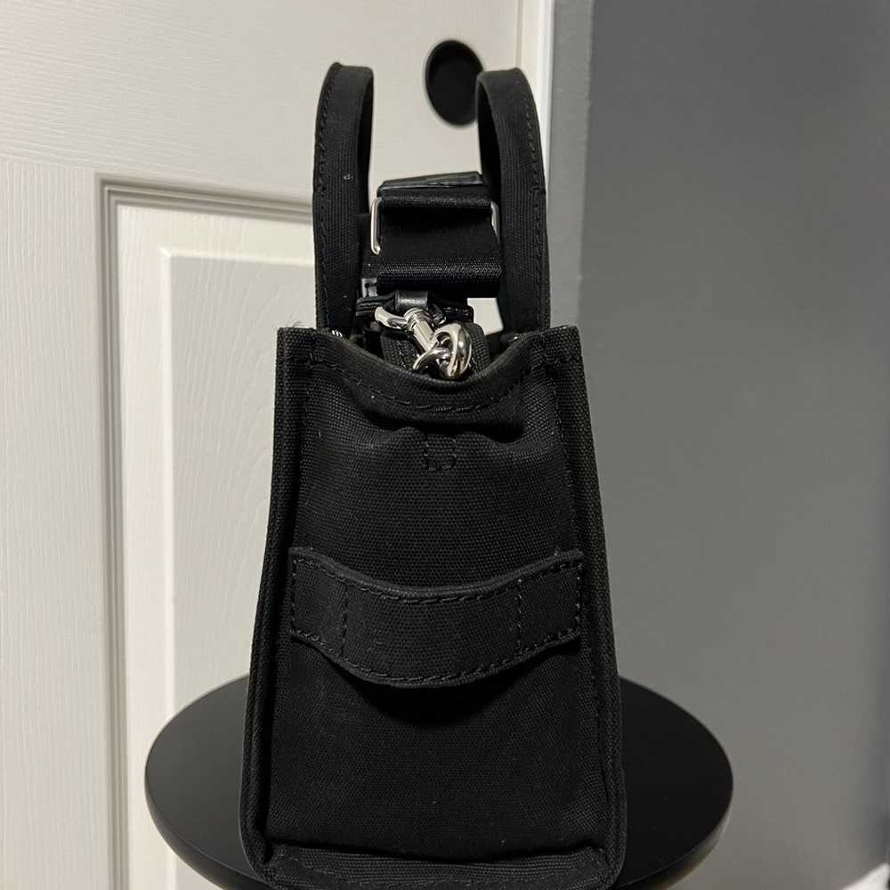 Marc Jacobs THE MINI TOTE BAG - image 2