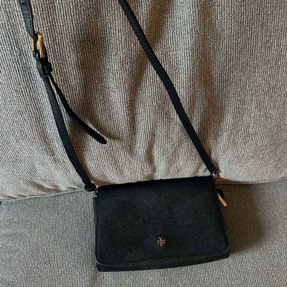 Tory Burch crossbody bag - image 1