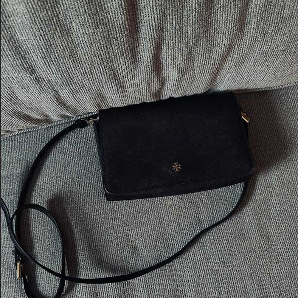 Tory Burch crossbody bag - image 2