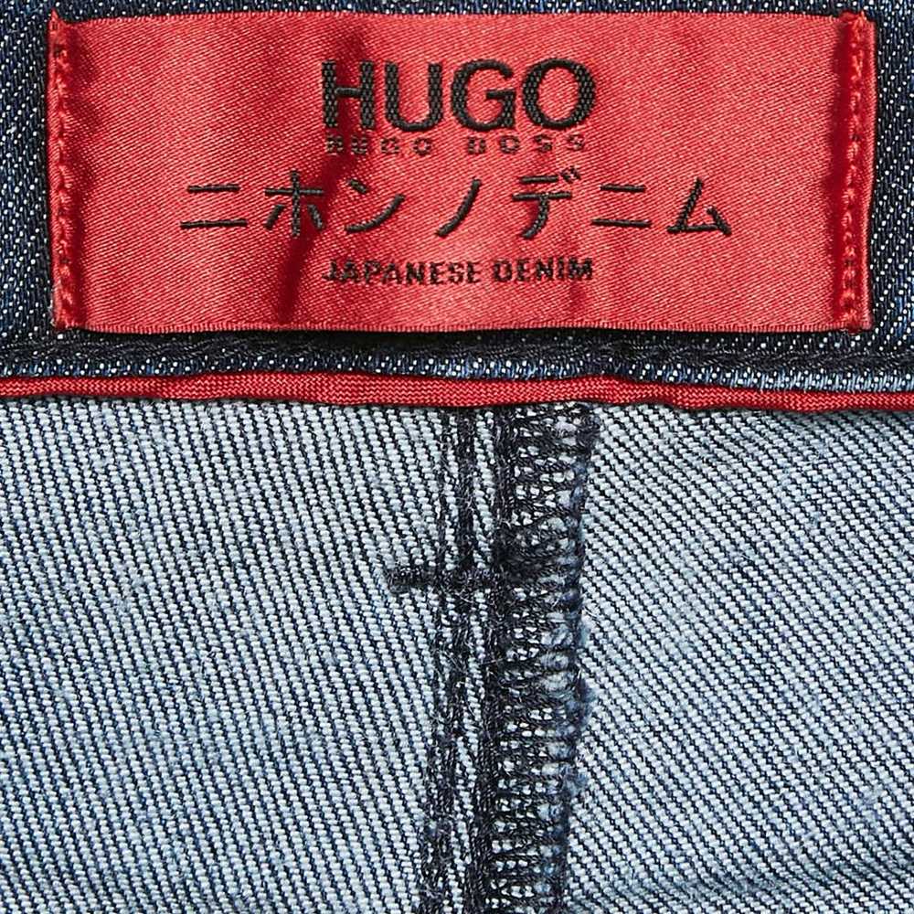 Hugo Boss Trousers - image 3