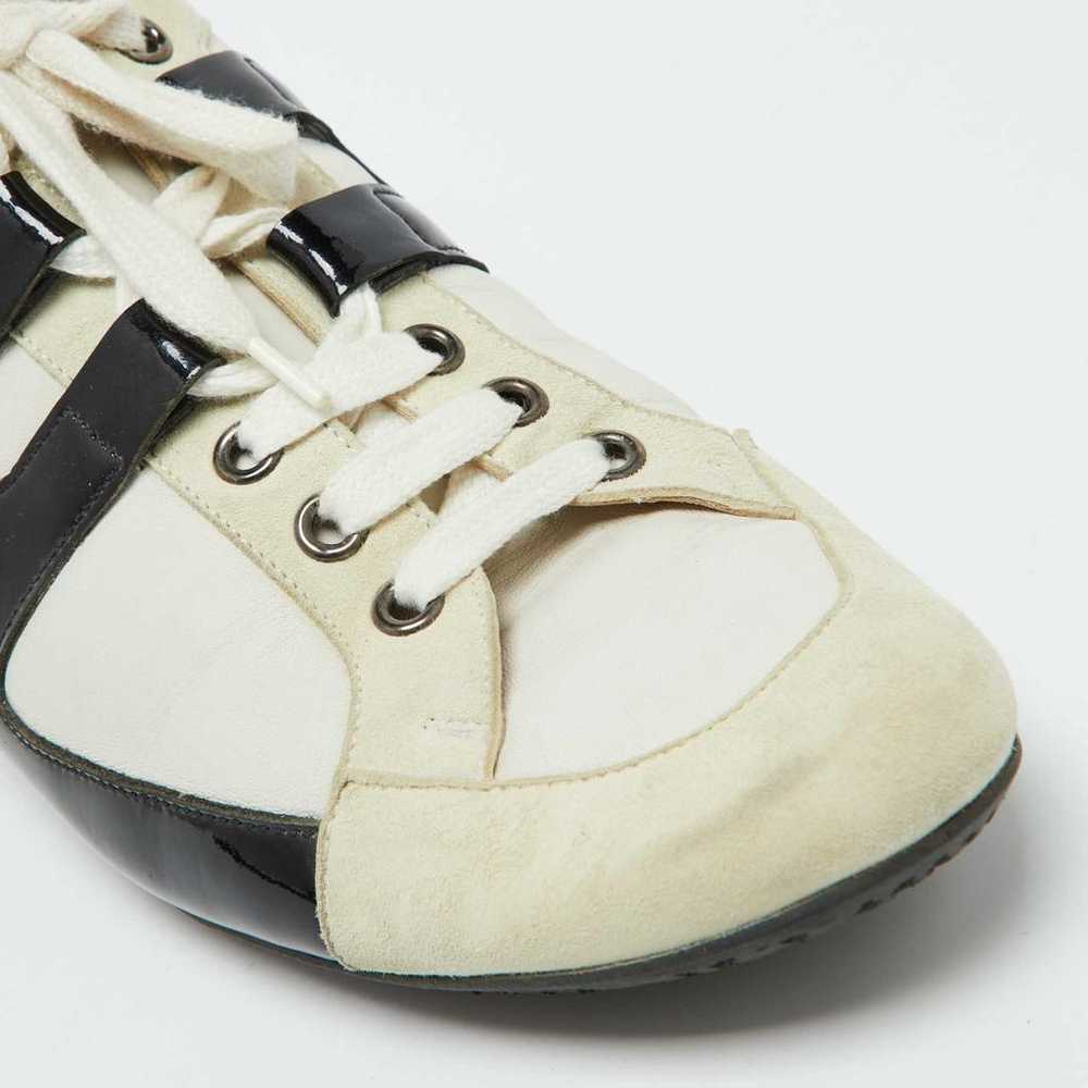 Hermès Trainers - image 6