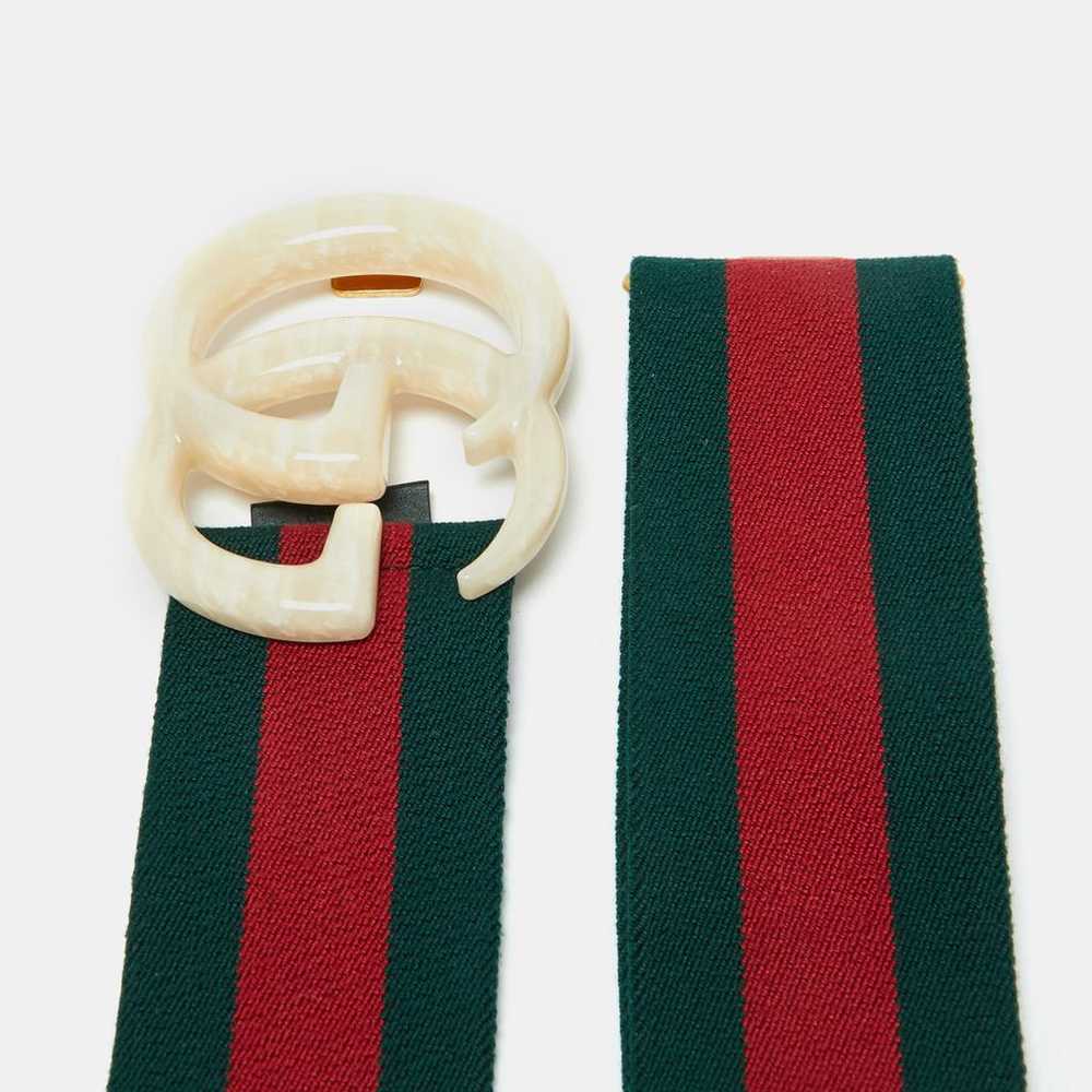 Gucci Belt - image 3