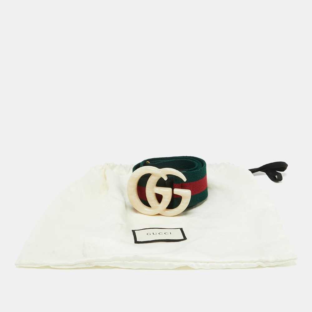 Gucci Belt - image 5